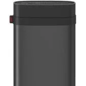 Внешний накопитель Silicon-Power Armor A85B 4TB SP040TBPHD85BS3K