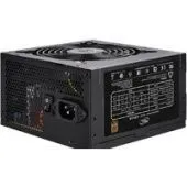 Блок питания DeepCool DQ750ST [DP-GD-DQ750ST]