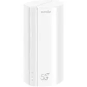 5G Wi-Fi роутер Tenda 5G01