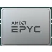 Процессор AMD EPYC 7453 Процессор AMD EPYC 7453