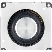 Кулер для процессора Khadas KAC-V2-002