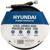Шланг высокого давления Hyundai HYHOSE-10ARM19
