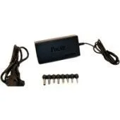 Сетевое зарядное KS-IS Chiq KS-257