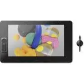 Графический монитор Wacom Cintiq Pro 24 DTK-2420