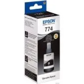 Чернила Epson C13T77414A