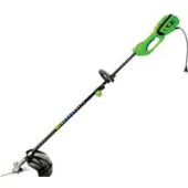 Триммер СибрТех ЭК-1200