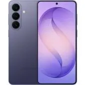 Телефон Samsung Galaxy S26+ SM-S947B 12GB/512GB (лавандовый)