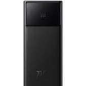 Внешний аккумулятор Baseus Star-Lord 20000mAh (черный)