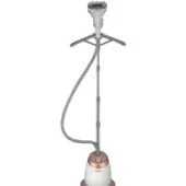 Отпариватель Hyundai H-US02259