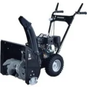 Снегоуборщик Hyundai S 5556