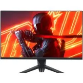 Игровой монитор Machenike MK27QG170S2RU