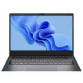Ноутбук Chuwi GemiBook XPro CWI574-PN8N2N1HDMXX