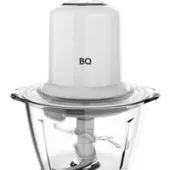 Чоппер BQ CH1741