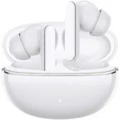 Наушники HONOR Choice Earbuds X8 (белый, международная версия)