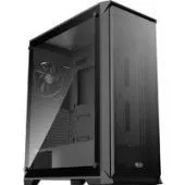 Корпус Raijintek Arcadia IV (черный)