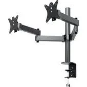Кронштейн для монитора Holder MDS-SU203-B (черный)