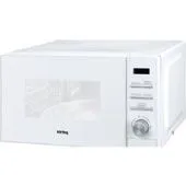 Микроволновая печь Korting KMO820GW
