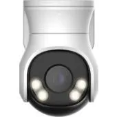 CCTV-камера Dahua DH-HAC-PT1509AP-A-LED-0280B-S2