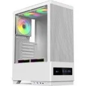 Корпус ACD Citadel 108DW AH-SI1G0W-00