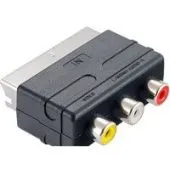 Адаптер Perfeo A7007