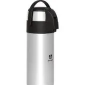 Термос Арктика 501-3500 Stainless Steel