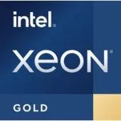 Процессор Intel Xeon Gold 6454S