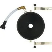 Система водоотвода Milwaukee 4932399728