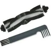 Щетка Tefal ZR740005