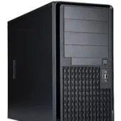 Корпус In Win PE689