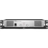 Усилитель мощности DSPPA MX2000II