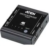 Переключатель Aten VS381B
