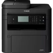 МФУ Canon i-SENSYS MF267DW II