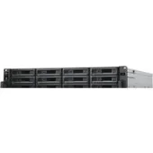 Сетевой накопитель Synology SA6400