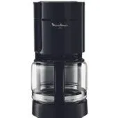 Капельная кофеварка Moulinex Uno FG121811