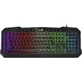 Клавиатура Genius Scorpion K11 Pro