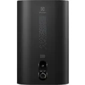 Накопительный электрический водонагреватель Electrolux EWH 30 Gladius Inverter Grafit