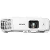 Проектор Epson EB-992F