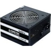 Блок питания Chieftec Smart 600W (GPS-600A8)