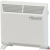 Конвектор Sturm CH2000RF