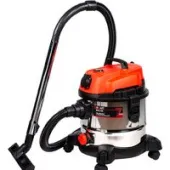 Пылесос Brait BVC-20