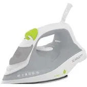 Утюг Scarlett SC-SI30K60