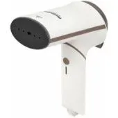 Отпариватель Panasonic NI-GHD011AW