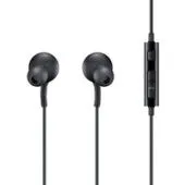 Наушники Samsung EO-IA500 (черный)