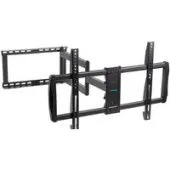 Кронштейн для телевизора Kromax GALACTIC-61 (черный)