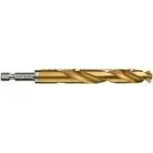 Сверло Milwaukee 48894727