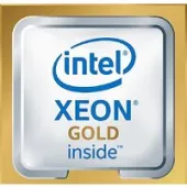 Процессор Intel Xeon Gold 6246R