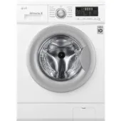 Стиральная машина LG F10B8LD7