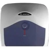 Накопительный электрический водонагреватель под мойку Ariston BLU EVO R 15U RU