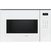 Микроволновая печь Bosch Serie 6 BEL554MW2