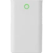 Осушитель воздуха Neoclima ND-12AZ